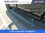 New 2025 Ram 2500 Rebel Crew Cab 4x4 Pickup for sale #TC1406 - photo 26