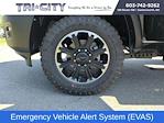 New 2025 Ram 2500 Rebel Crew Cab 4x4 Pickup for sale #TC1406 - photo 27
