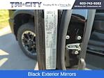 New 2025 Ram 2500 Rebel Crew Cab 4x4 Pickup for sale #TC1406 - photo 30