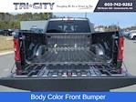 New 2025 Ram 1500 Laramie Crew Cab 4x4 Pickup for sale #TC1408 - photo 23