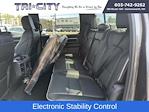New 2025 Ram 1500 Laramie Crew Cab 4x4 Pickup for sale #TC1408 - photo 25