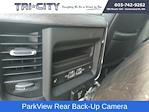 New 2025 Ram 1500 Laramie Crew Cab 4x4 Pickup for sale #TC1408 - photo 26
