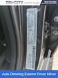 New 2025 Ram 1500 Laramie Crew Cab 4x4 Pickup for sale #TC1408 - photo 30