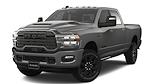 New 2025 Ram 2500 Laramie Crew Cab 4x4 Pickup for sale #TC1422 - photo 1