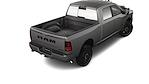 New 2025 Ram 2500 Laramie Crew Cab 4x4 Pickup for sale #TC1422 - photo 2