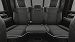 New 2025 Ram 2500 Laramie Crew Cab 4x4 Pickup for sale #TC1422 - photo 3