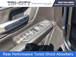 New 2025 Ram 1500 Warlock Crew Cab 4x4 Pickup for sale #TC1428 - photo 11