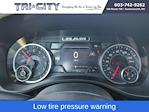 New 2025 Ram 1500 Warlock Crew Cab 4x4 Pickup for sale #TC1428 - photo 16