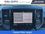 New 2025 Ram 1500 Warlock Crew Cab 4x4 Pickup for sale #TC1428 - photo 17