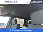 New 2025 Ram 1500 Warlock Crew Cab 4x4 Pickup for sale #TC1428 - photo 20