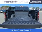 New 2025 Ram 1500 Warlock Crew Cab 4x4 Pickup for sale #TC1428 - photo 22