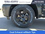 New 2025 Ram 1500 Warlock Crew Cab 4x4 Pickup for sale #TC1428 - photo 26
