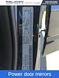 New 2025 Ram 1500 Warlock Crew Cab 4x4 Pickup for sale #TC1428 - photo 29