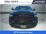 New 2025 Ram 1500 Big Horn Crew Cab 4x4 Pickup for sale #TC1434 - photo 8