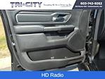 New 2025 Ram 1500 Big Horn Crew Cab 4x4 Pickup for sale #TC1434 - photo 10