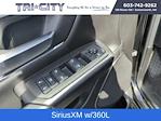 New 2025 Ram 1500 Big Horn Crew Cab 4x4 Pickup for sale #TC1434 - photo 11