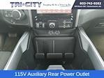 New 2025 Ram 1500 Big Horn Crew Cab 4x4 Pickup for sale #TC1434 - photo 17
