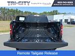 New 2025 Ram 1500 Big Horn Crew Cab 4x4 Pickup for sale #TC1434 - photo 22
