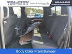 New 2025 Ram 1500 Big Horn Crew Cab 4x4 Pickup for sale #TC1434 - photo 24