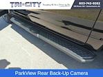 New 2025 Ram 1500 Big Horn Crew Cab 4x4 Pickup for sale #TC1434 - photo 26