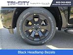 New 2025 Ram 1500 Big Horn Crew Cab 4x4 Pickup for sale #TC1434 - photo 27