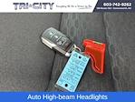 New 2025 Ram 1500 Big Horn Crew Cab 4x4 Pickup for sale #TC1434 - photo 29