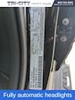 New 2025 Ram 1500 Big Horn Crew Cab 4x4 Pickup for sale #TC1434 - photo 30