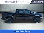 New 2025 Ram 1500 Rebel Crew Cab 4x4 Pickup for sale #TC1435 - photo 6