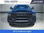 New 2025 Ram 1500 Rebel Crew Cab 4x4 Pickup for sale #TC1435 - photo 8