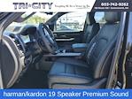 New 2025 Ram 1500 Rebel Crew Cab 4x4 Pickup for sale #TC1435 - photo 9