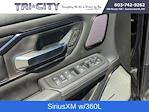 New 2025 Ram 1500 Rebel Crew Cab 4x4 Pickup for sale #TC1435 - photo 11