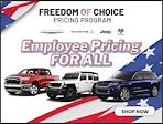 New 2025 Ram 1500 Rebel Crew Cab 4x4 Pickup for sale #TC1435 - photo 13