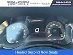 New 2025 Ram 1500 Rebel Crew Cab 4x4 Pickup for sale #TC1435 - photo 16