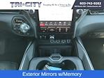 New 2025 Ram 1500 Rebel Crew Cab 4x4 Pickup for sale #TC1435 - photo 18