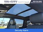 New 2025 Ram 1500 Rebel Crew Cab 4x4 Pickup for sale #TC1435 - photo 21
