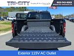New 2025 Ram 1500 Rebel Crew Cab 4x4 Pickup for sale #TC1435 - photo 23
