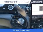 New 2025 Ram 1500 Rebel Crew Cab 4x4 Pickup for sale #TC1435 - photo 24