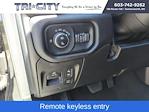 New 2025 Ram 1500 Rebel Crew Cab 4x4 Pickup for sale #TC1435 - photo 25