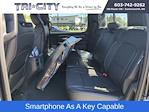 New 2025 Ram 1500 Rebel Crew Cab 4x4 Pickup for sale #TC1435 - photo 26