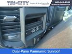New 2025 Ram 1500 Rebel Crew Cab 4x4 Pickup for sale #TC1435 - photo 28
