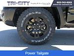 New 2025 Ram 1500 Rebel Crew Cab 4x4 Pickup for sale #TC1435 - photo 29