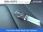 New 2025 Ram 1500 Rebel Crew Cab 4x4 Pickup for sale #TC1435 - photo 31
