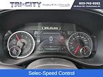 New 2025 Ram 1500 Warlock Crew Cab 4x4 Pickup for sale #TC1443 - photo 16