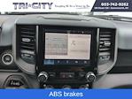 New 2025 Ram 1500 Warlock Crew Cab 4x4 Pickup for sale #TC1443 - photo 17