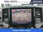 New 2025 Ram 1500 Warlock Crew Cab 4x4 Pickup for sale #TC1443 - photo 19