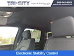 New 2025 Ram 1500 Warlock Crew Cab 4x4 Pickup for sale #TC1443 - photo 20