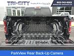 New 2025 Ram 1500 Warlock Crew Cab 4x4 Pickup for sale #TC1443 - photo 22