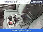 New 2025 Ram 1500 Warlock Crew Cab 4x4 Pickup for sale #TC1443 - photo 25