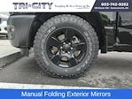 New 2025 Ram 1500 Warlock Crew Cab 4x4 Pickup for sale #TC1443 - photo 26