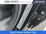 New 2025 Ram 1500 Warlock Crew Cab 4x4 Pickup for sale #TC1443 - photo 29